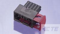 1-963212-1 by TE Connectivity